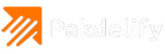 Pakdelify