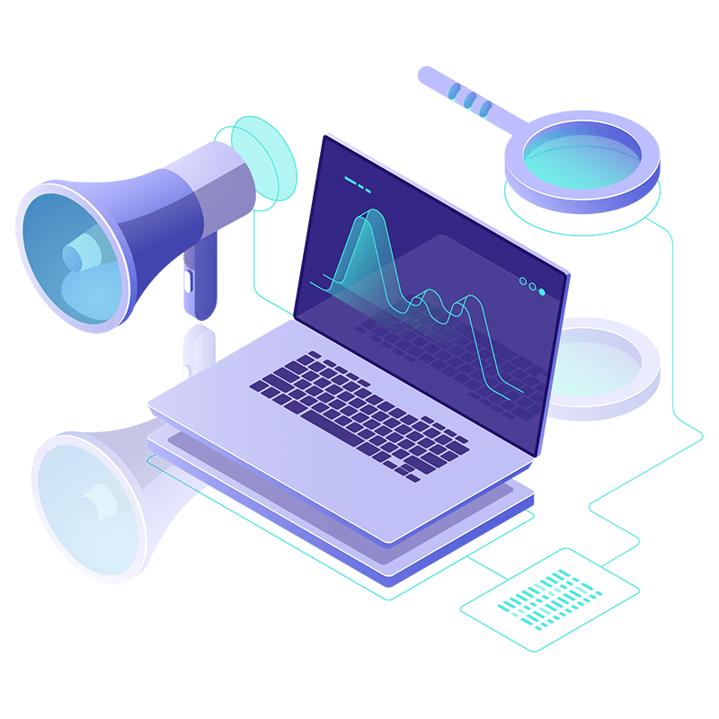 Creative Content Writing